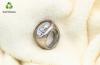 2nd Chance Nr. 16 Ring 925/- Silber Ring Gr.55 Joop!